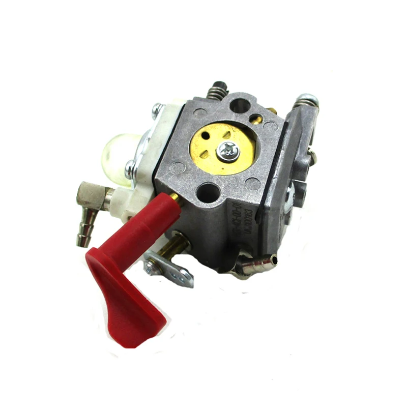 MXJ0060 (15)