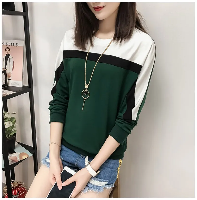 conew_1 (16)