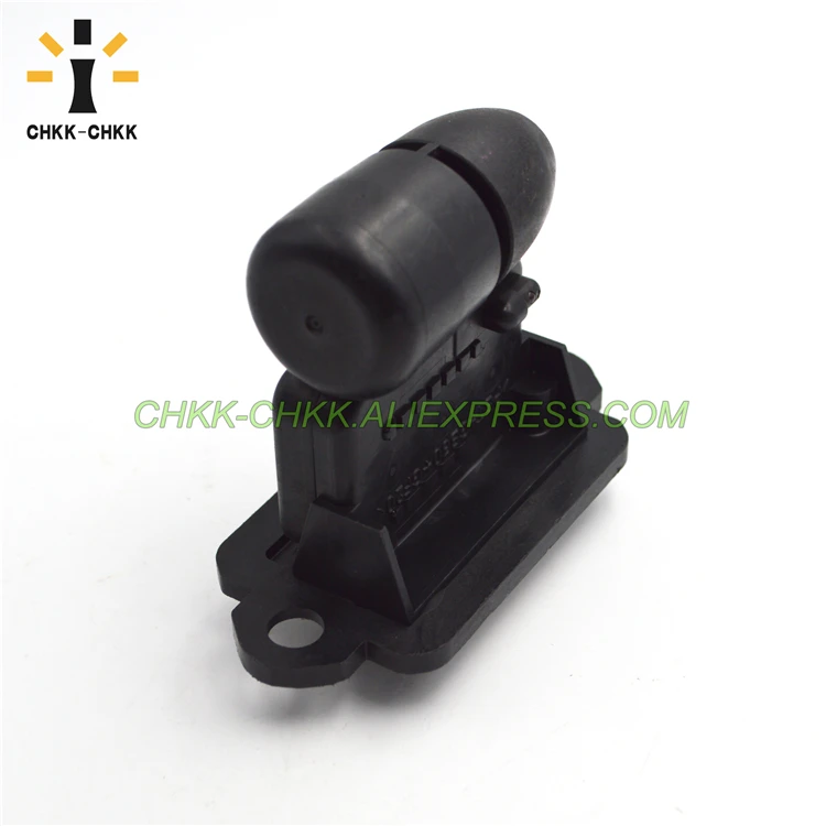 CHKK-CHKK Новый автомобильный аксессуар расходомер воздуха 22204-20010 для Toyota Camry Avalon Lexus