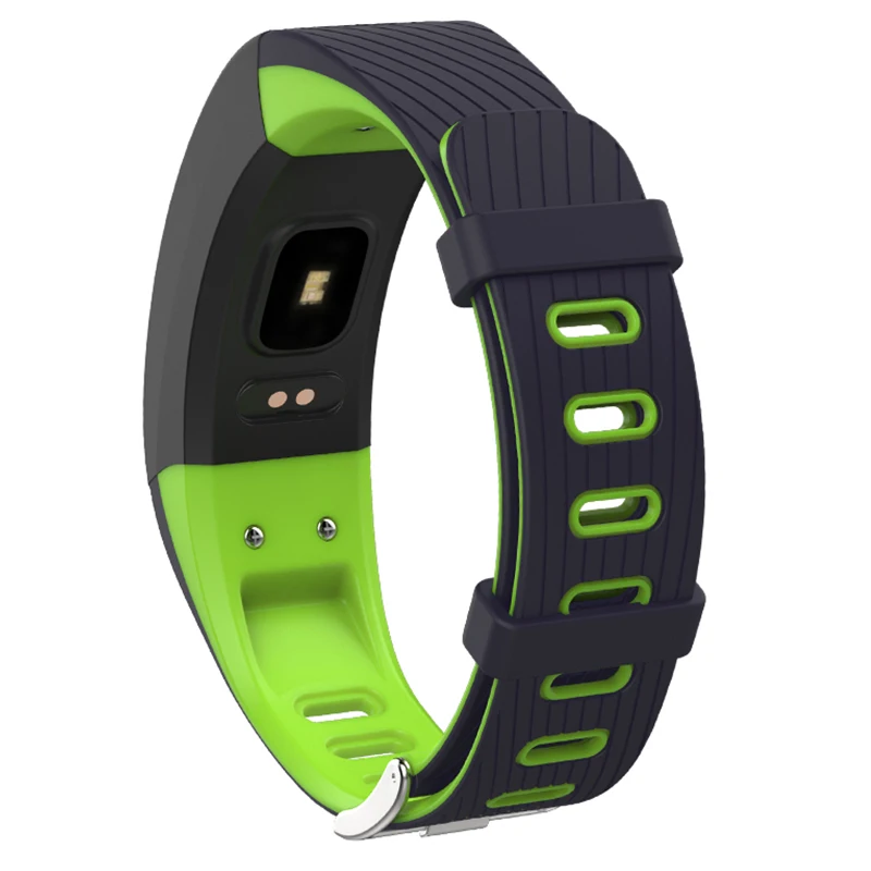Фитнес часы без телефона. Фитнес браслет Shenzhen. H8 смарт-Band цветной экран. Браслет с импульсом.