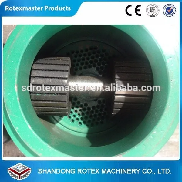 Big-discount-small-feed-pellet-machine-animal (1)