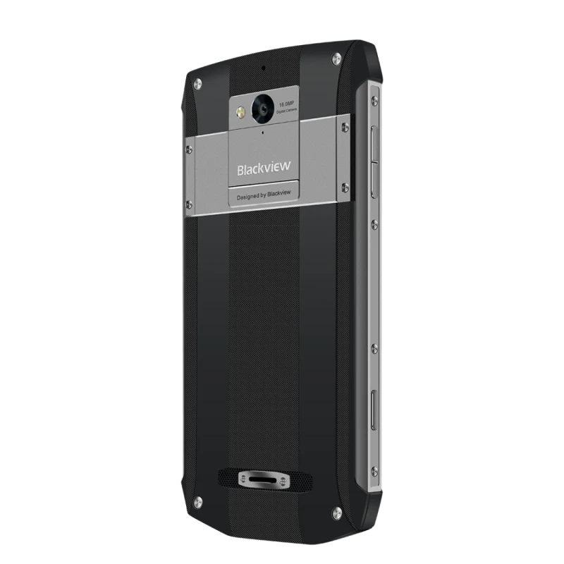 Оригинальный Blackview BV8000 Pro IP68 трехъядерный мобильный телефон 5 0 &quotram 6 ГБ rom 64 Гб