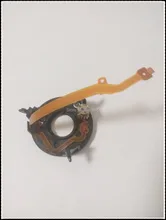 NEW LENS Aperture Shutter Group Flex Cable For CANON PowerShot S100 S100V S110 PC1746 Digital Camera Repair Part