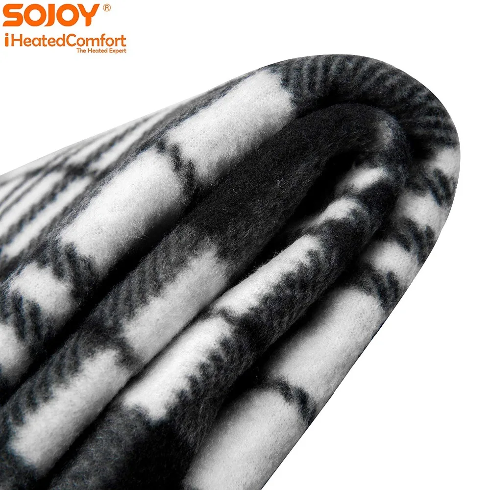 91ZpAdqUYTL._SL1500_7