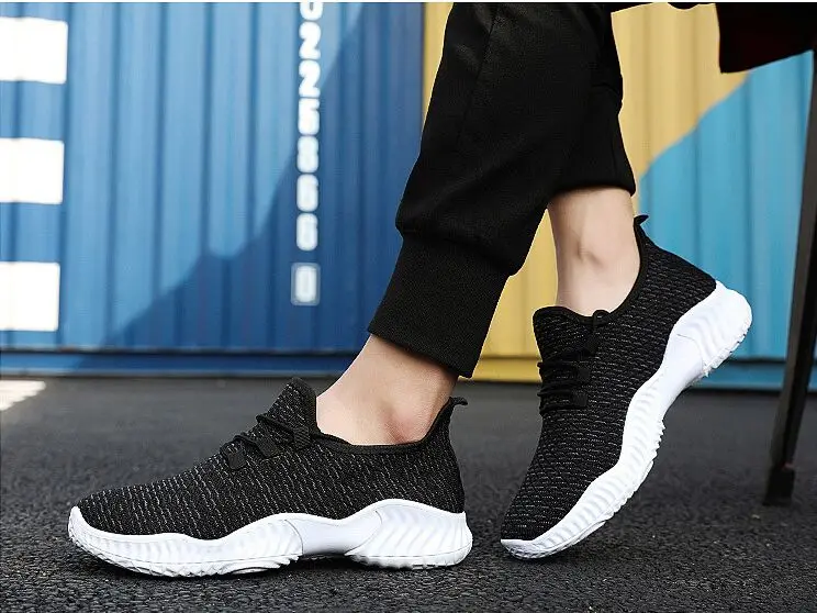QQ20190415232713