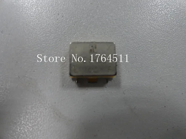 

[BELLA] MDS-221 RF microwave mixer