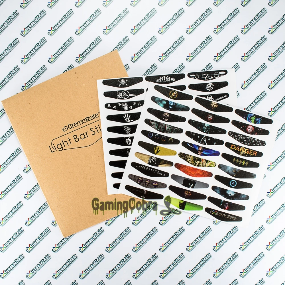 GCLS0030-ga(1)_1000