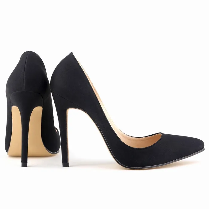 302-1SUEDE-BLACK (6)