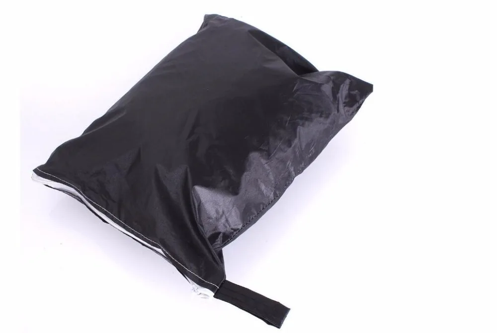 seat covers 