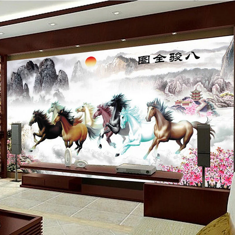 HTB1RroyPVXXXXXEaXXXq6xXFXXXJ