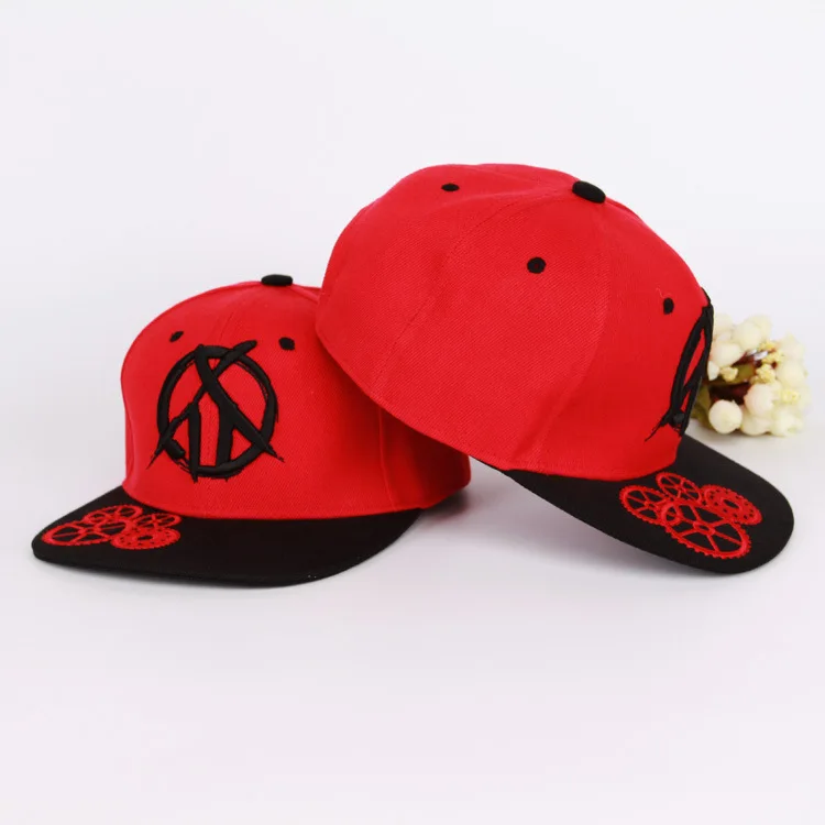 3261750490_1758631755