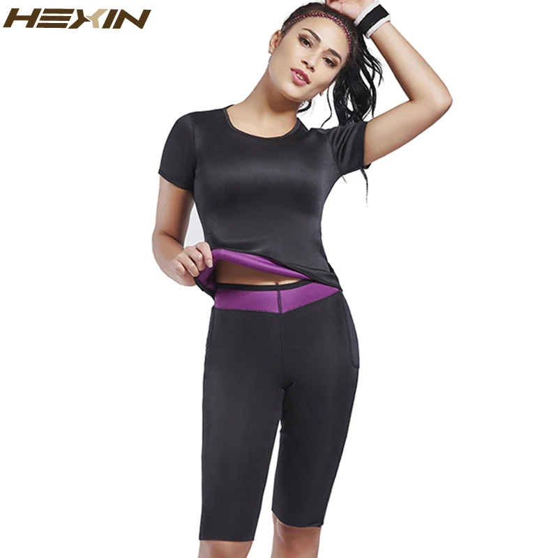 Women Shaper 02