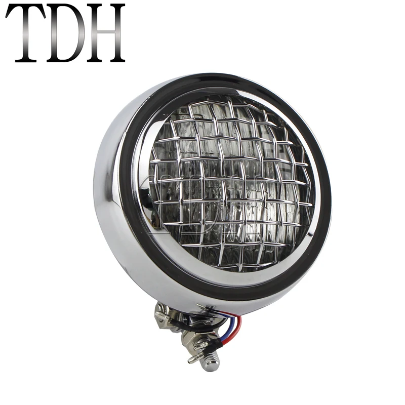 HL1055-CHCL(4)