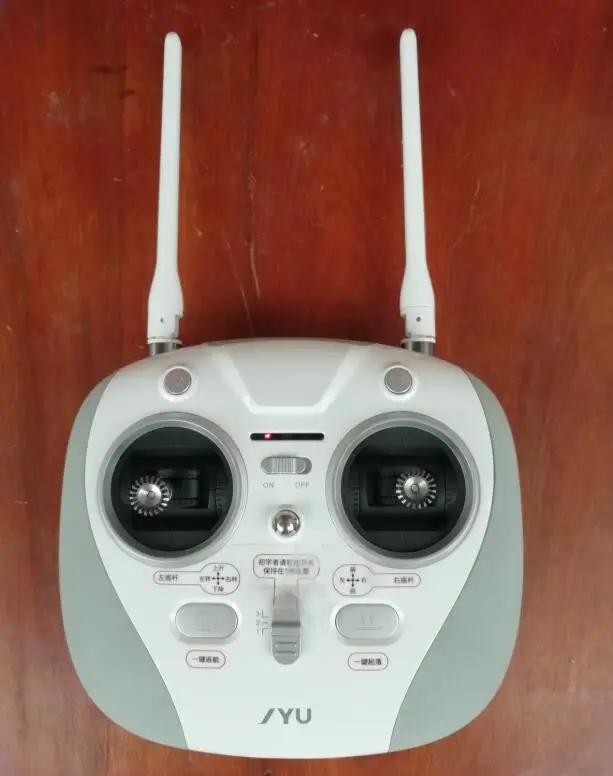 A1