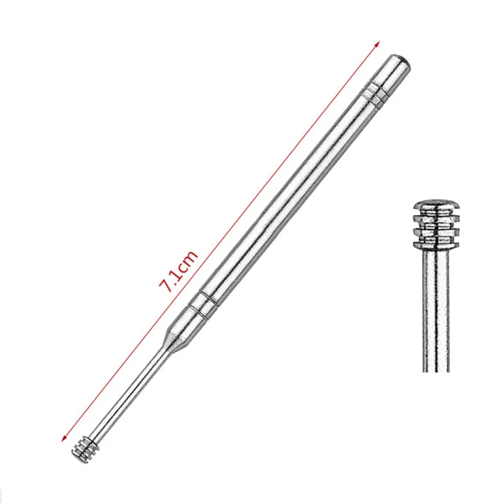 287867_no-logo_287867-1-06