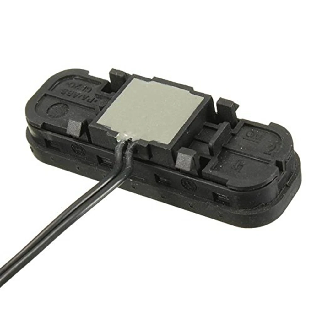 AM-CL-158 (5)