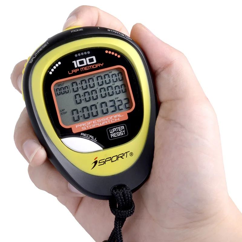 Картинка секундомер на прозрачном фоне. Спортивный секундомер нагрудный. Секундомер на белом фоне. Секундомер запуск. Профессиональный секундомер с таймером, md-767 qwm.