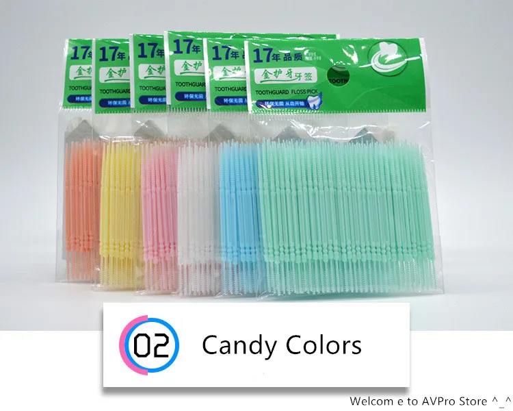 HTB1O0xtyfiSBuNkSnhJq6zDcpXaN