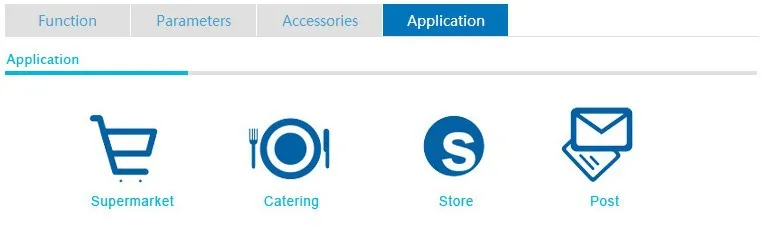 Application.JPG