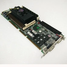 ROBO-618 с Процессор памяти вентилятор