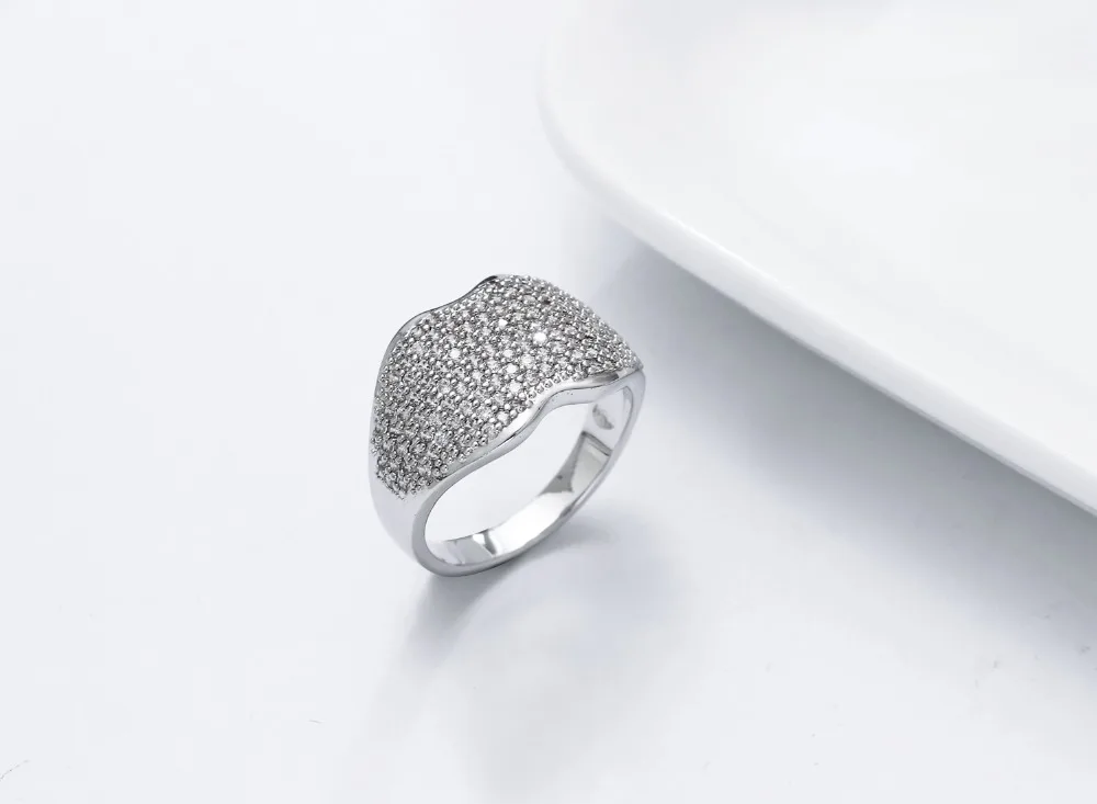 crystal rings for women (5)