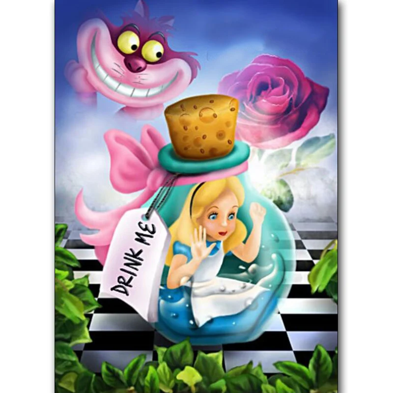 HTB1isJaaLLsK1Rjy0Fbq6xSEXXa8