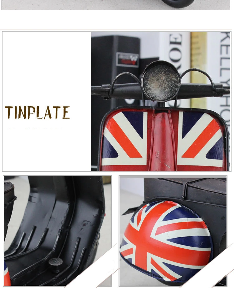8-UK Flag Motor Model (17)