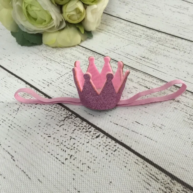 2211068755_1487674911