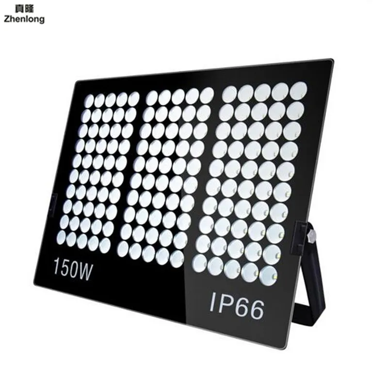 QQ20190314141214