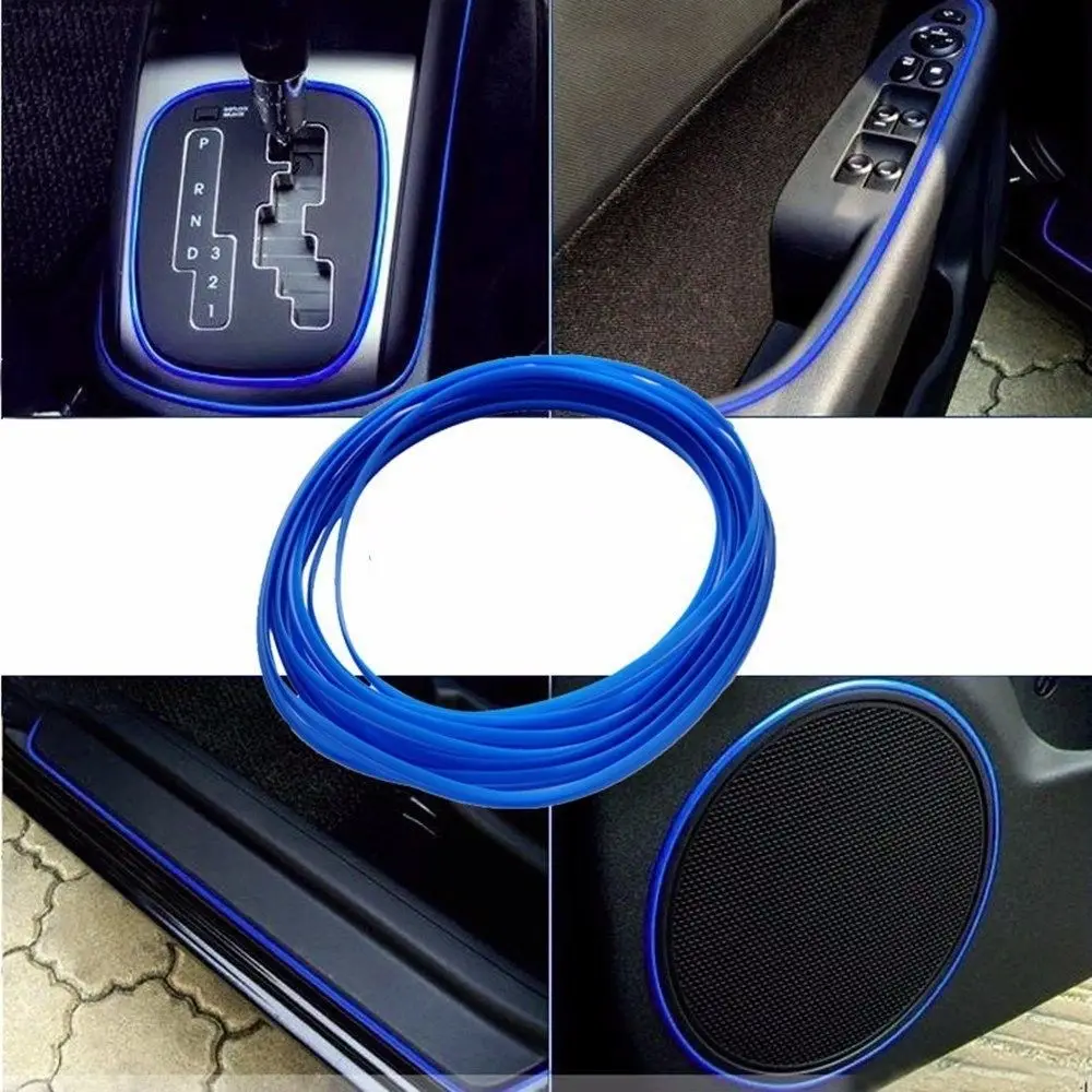 Car Interior Accessories For Honda Car Accessories 5m Lot