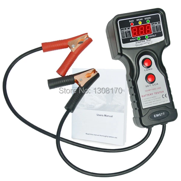 3-Innovative-life-Car-tools-and-Equipment-E04-016-Set