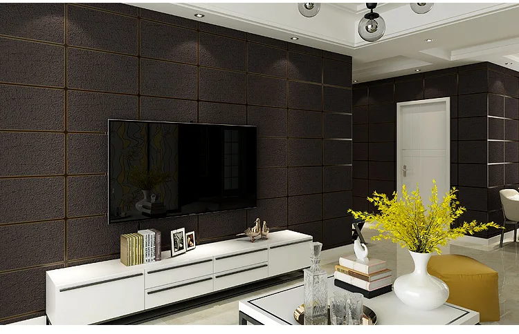 Coffee marble (4)