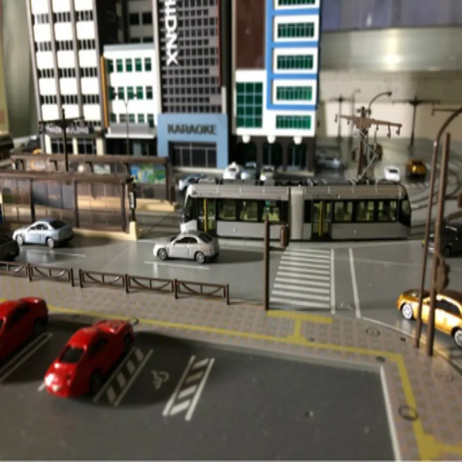new model building (63)