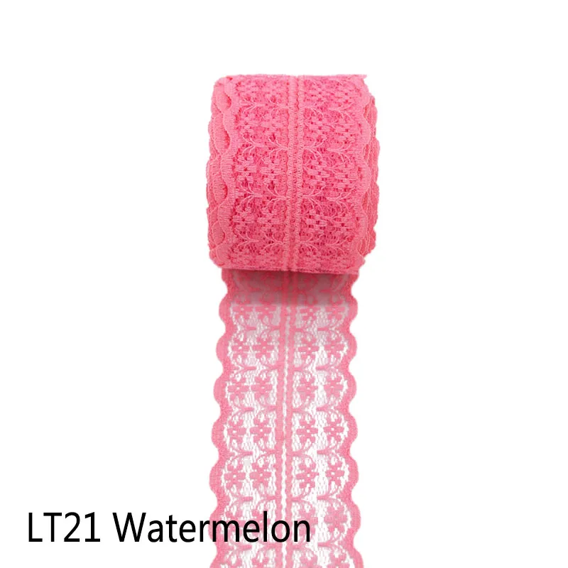 LT21watermelon
