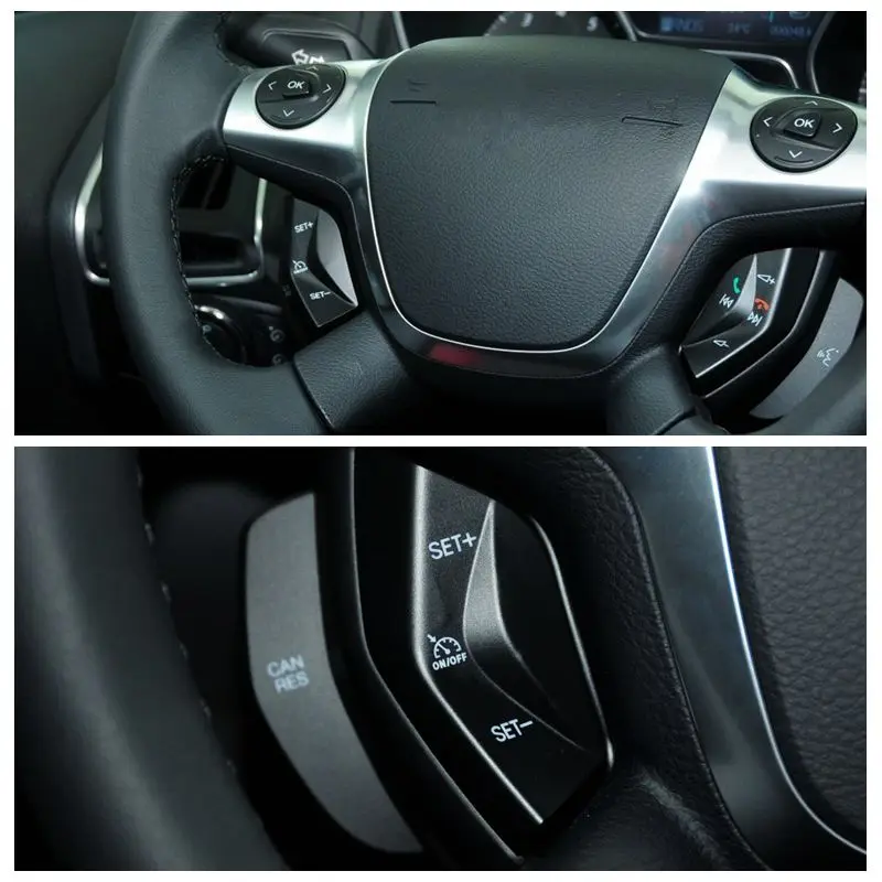 for ford focus front Bonnet_