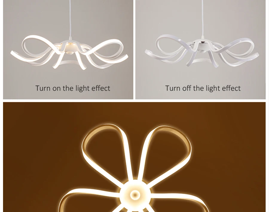 led_10