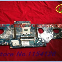 Материнская плата для ноутбука кабель для Dell Alienware M18X R3 CN-04703X 04703X 4703X LA-9332P Non-Встроенная Материнская плата тестирование