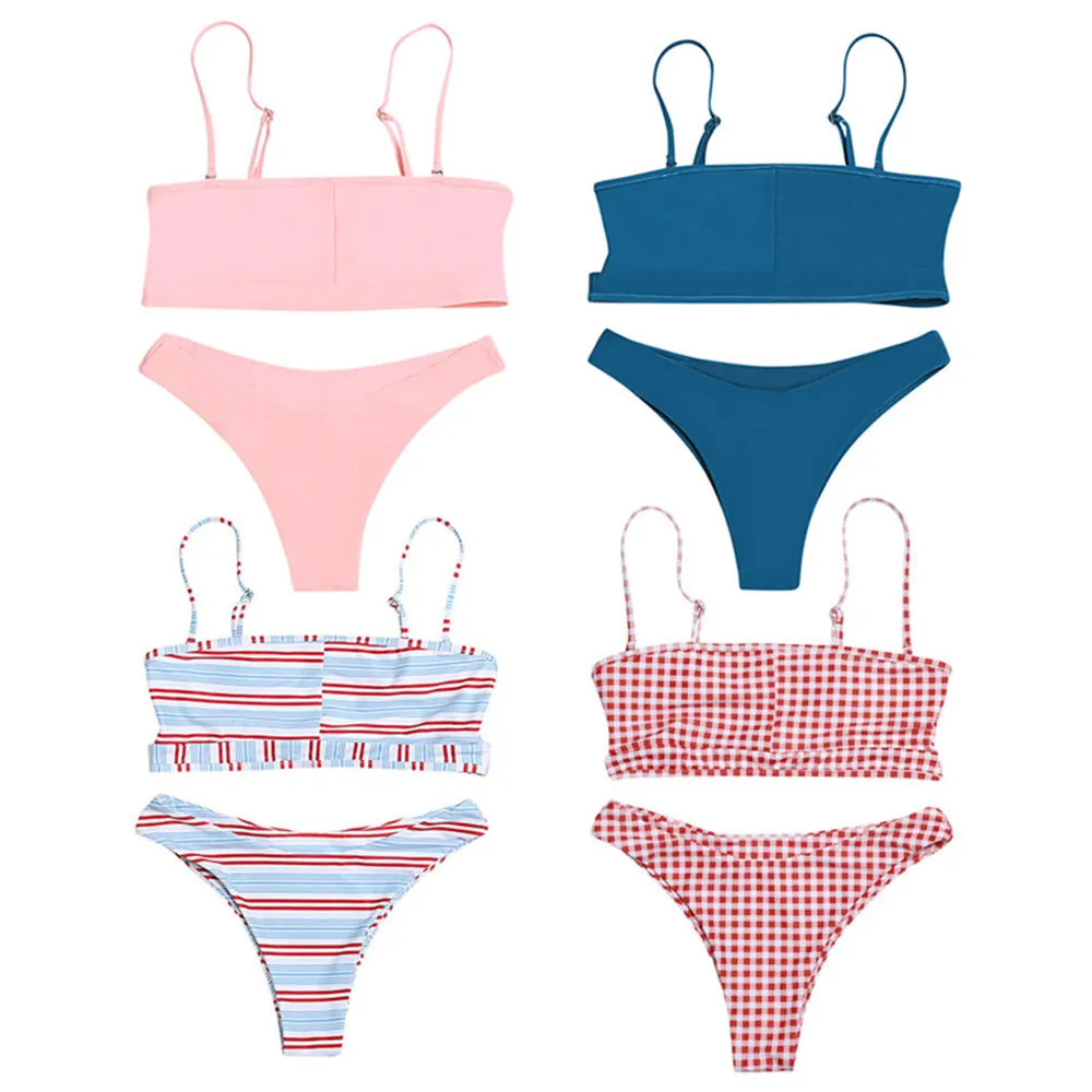 women swimwear (8)