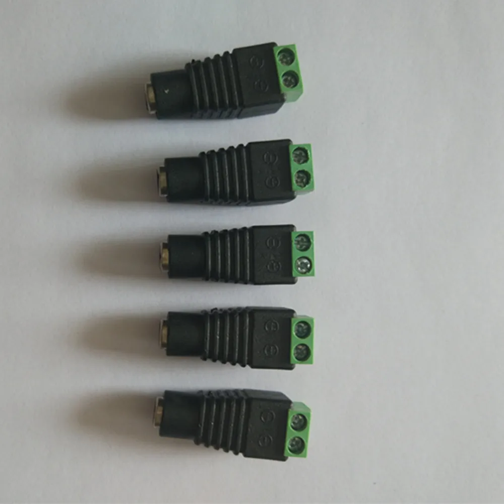 male female strips connectors (7)_1000