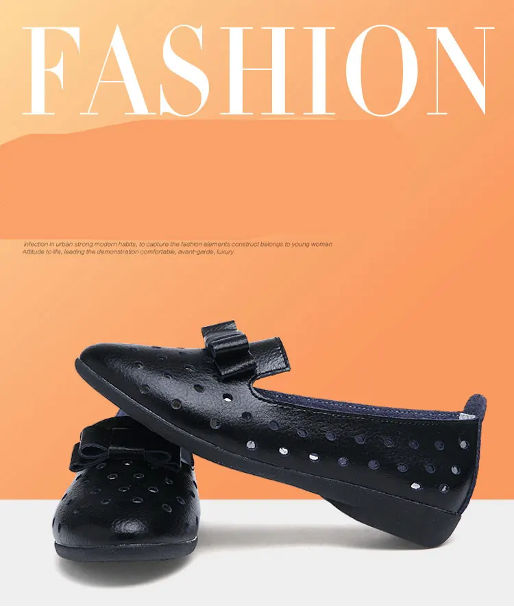 Women Shoes (1)