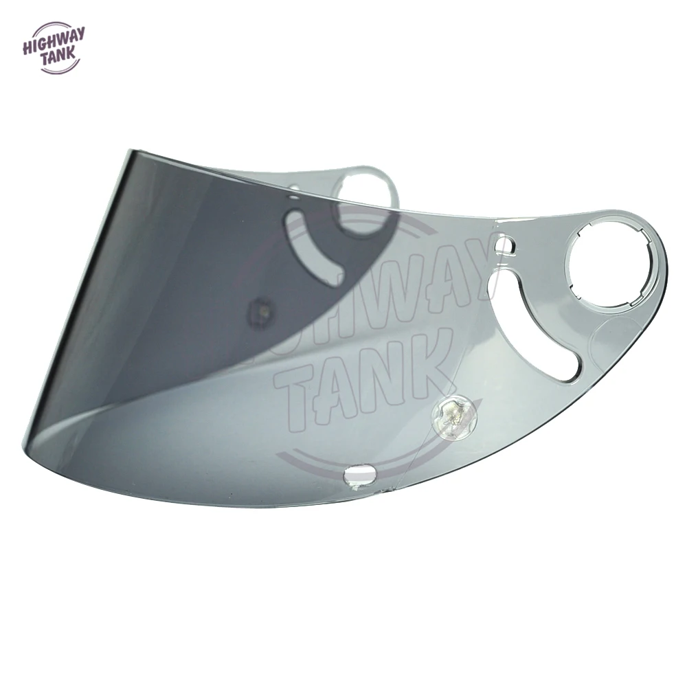 Чехол для мотоциклетного шлема с козырьком SHARK RS2 RSR 2 Carbon V + RSX VZ32|helmet visor|visor lensmotorcycle