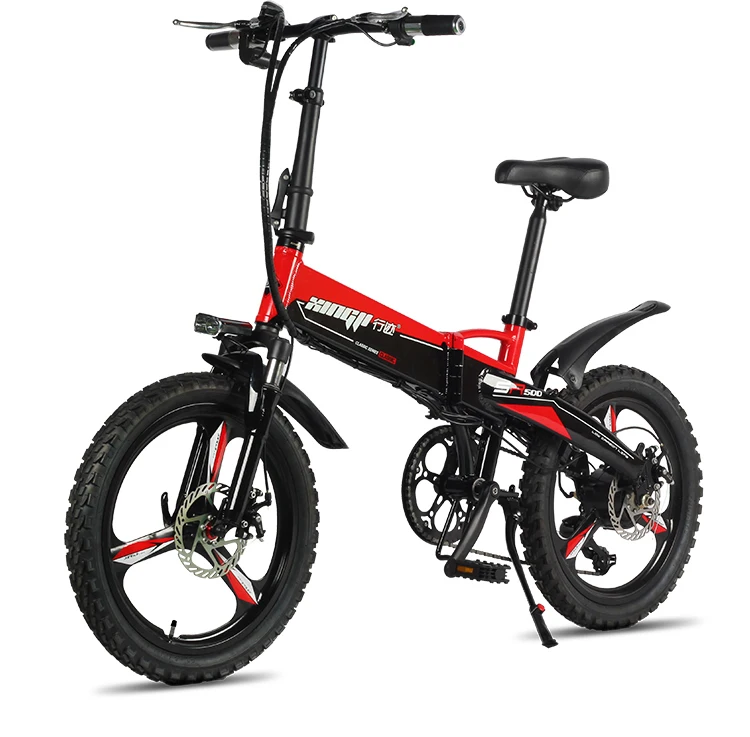 Top LOVELION 20 Inch 48V Lithium Battery Electric Bicycle 250w Engine Rear Wheel Hidden Aluminum Folding Electric Bike Tyres Bold 39 Top LOVELION 20 Inch 48V Lithium Battery Electric Bicycle 250w Engine Rear Wheel Hidden Aluminum Folding Electric Bike Tyres Bold 39