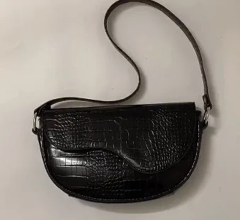 微信图片_20190508143922