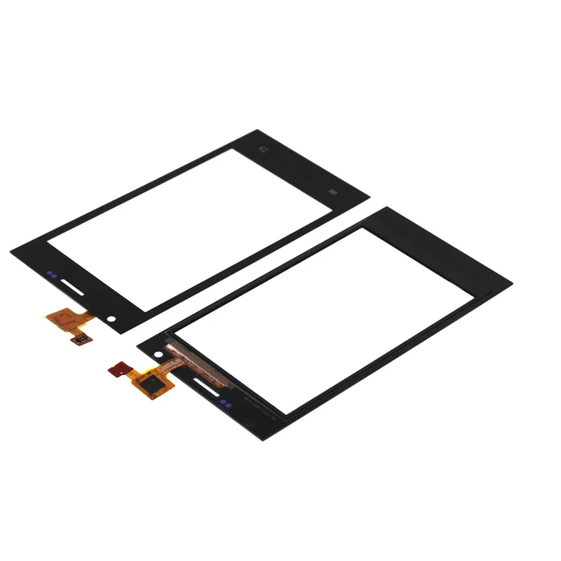 OWN S3030 (9)