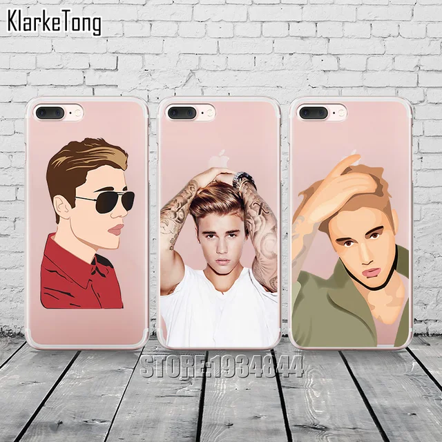 coque justin bieber iphone 7 plus coque justin bieber iphone 7 plus