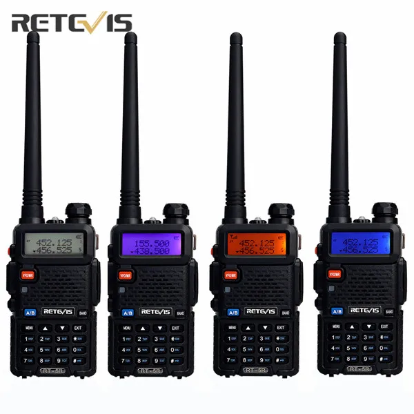 A7105A(4)