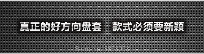 01-04