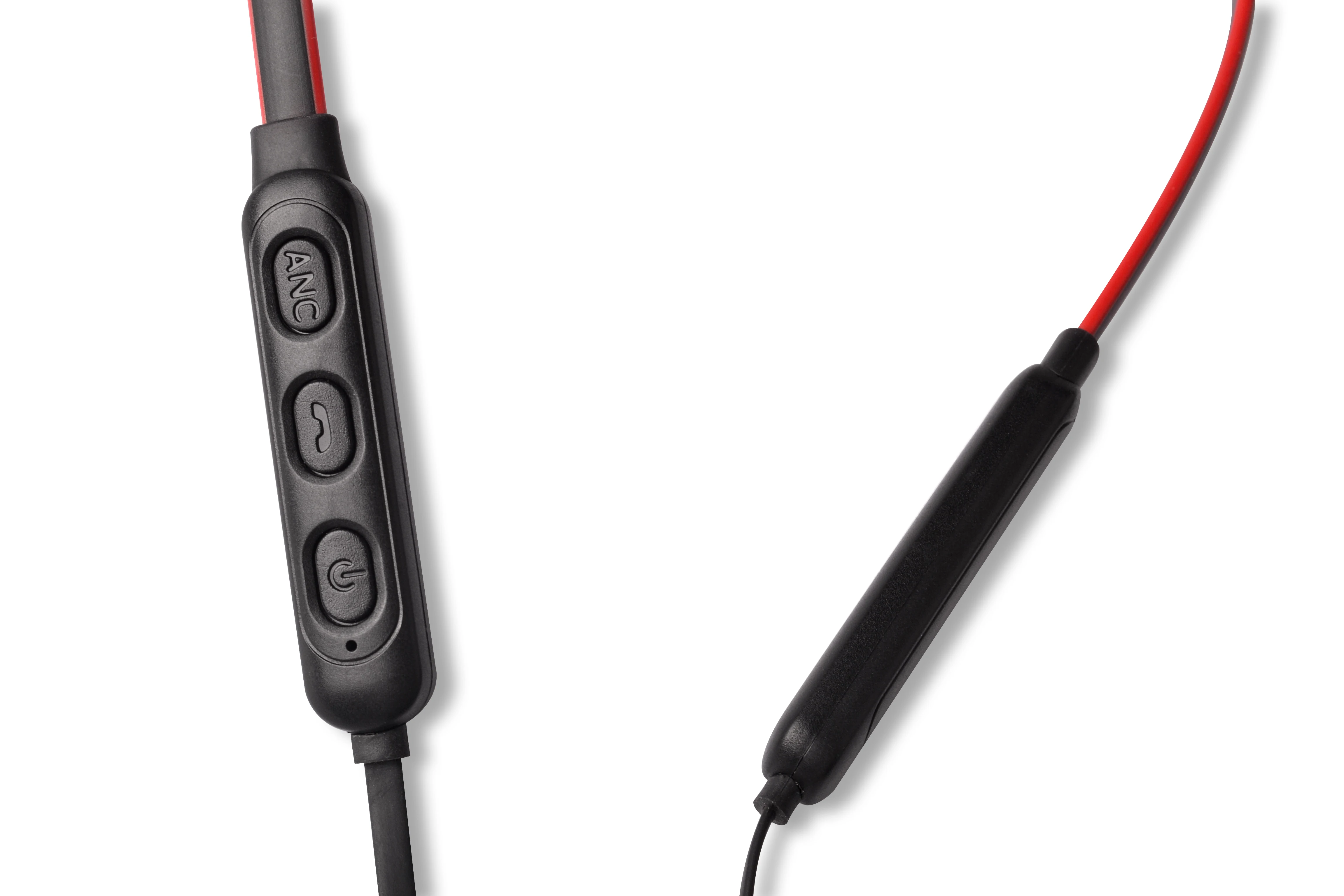 Горячая Распродажа olatec Оригинальные 100% Новые ANC bluetooth наушники для сотовых