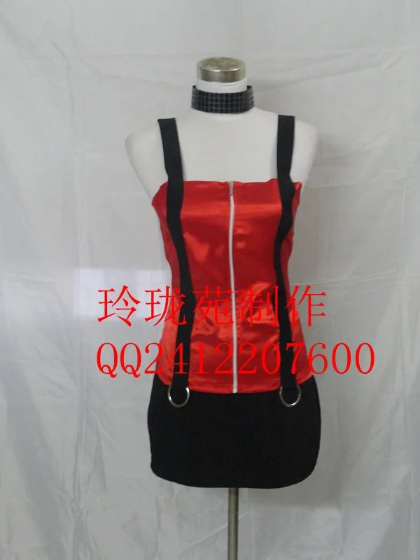 T1Z2SBFXtaXXXXXXXX_!!0-item_pic