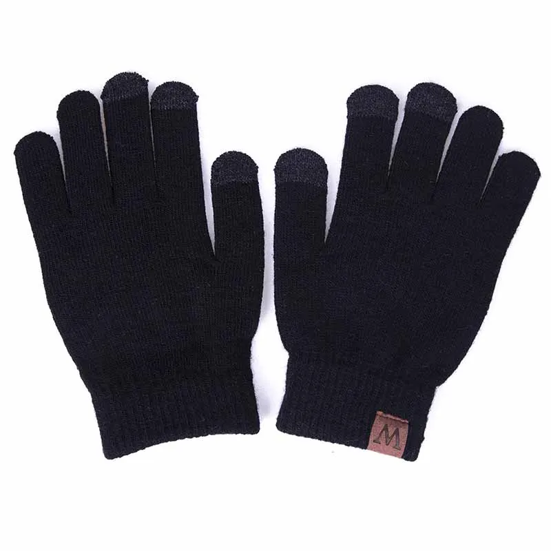 795dbe87-f0d6-766a-133c-638fc9c734bc